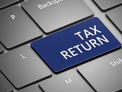 Llei de la segona oportunitat persona física