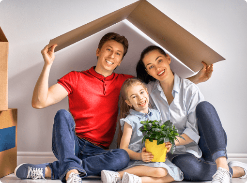 Les obres de casa estan fetes… I no és com vàrem quedar