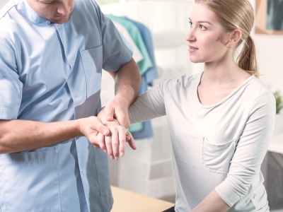 Accidents de trànsit