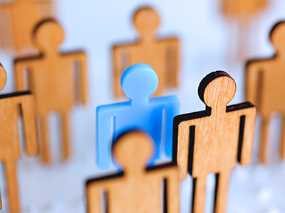 Expedients de regulació d'ocupació ERO ERTO