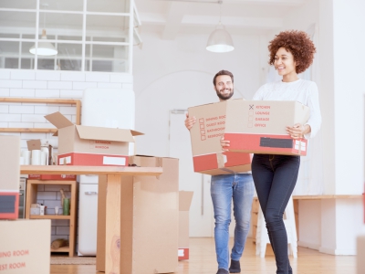 Herències. Dret de successions