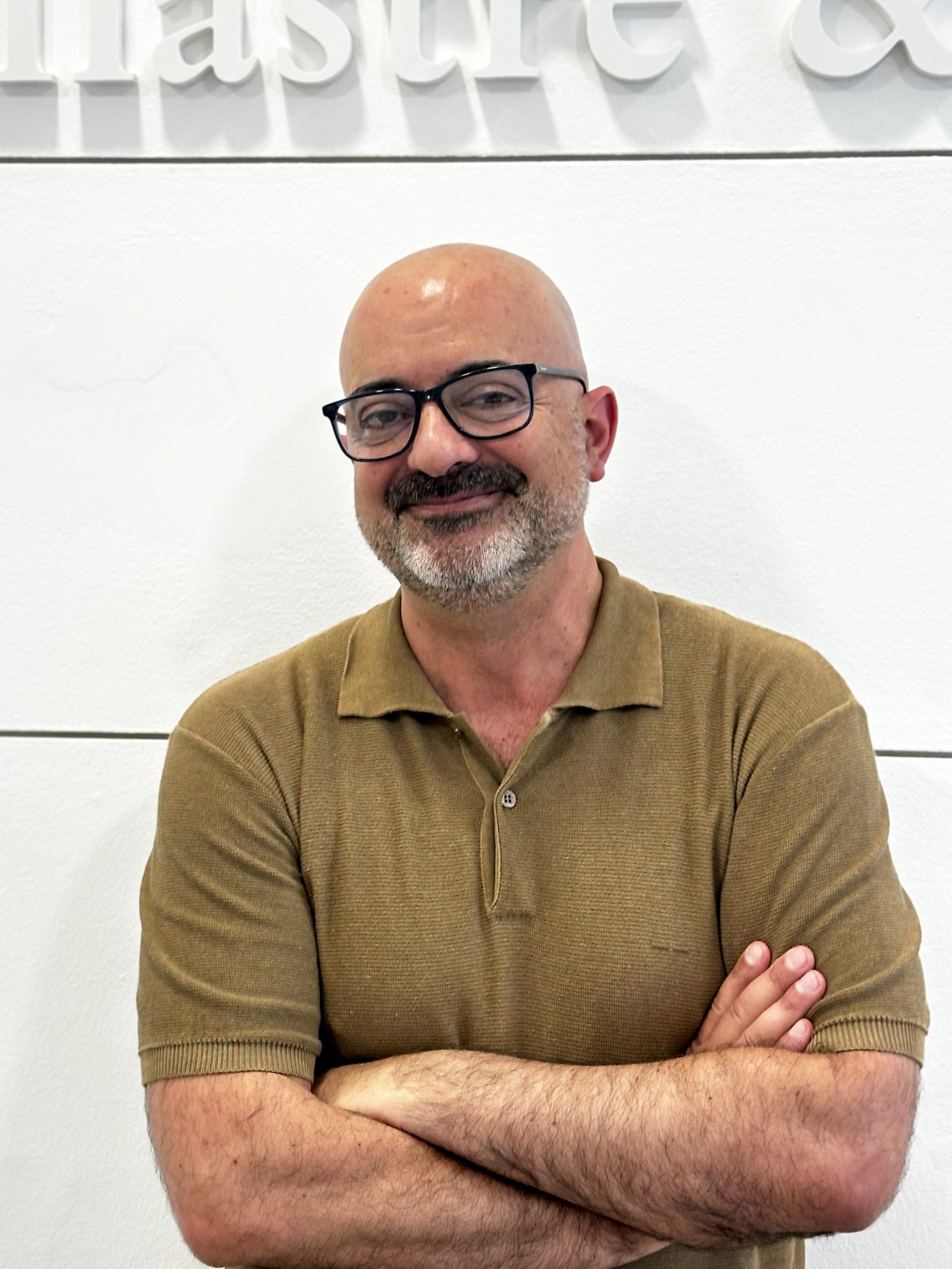 Francesc Ullastre